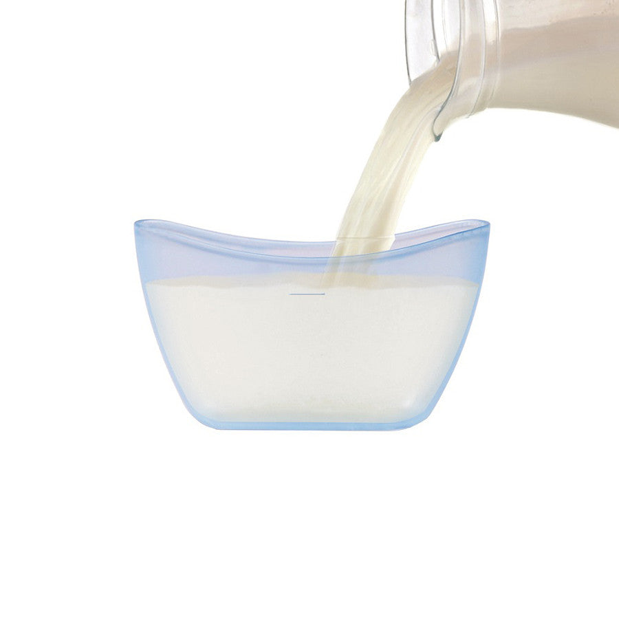 Icy Moo Moo Teether Kidsme Philippines