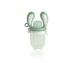 Food Feeder Max - Mint