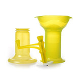 Food Grinder 