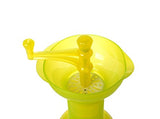 Food Grinder 