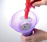 Food Grinder 