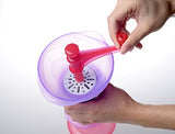 Food Grinder 