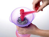 Food Grinder 