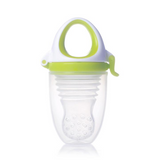 Food Feeder Plus LIME
